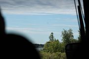 01 - 1000 Islands - IMG_0636